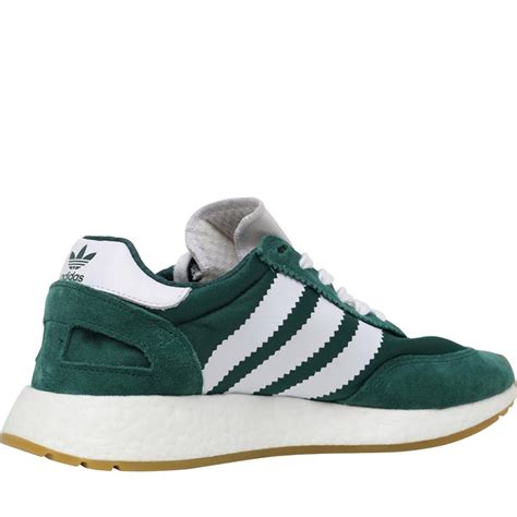 adidas sneaker damen grün|grüne Sneaker für Damen .